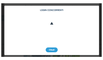 Login Concurrent