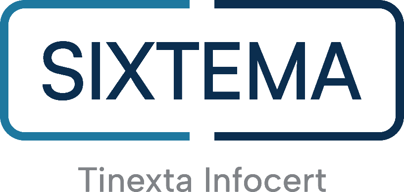 Sixtema