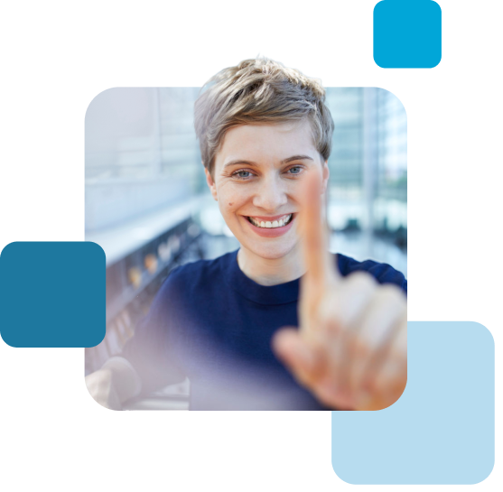 Aggiornamenti normativi per intermediari finanziari e confidi